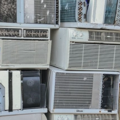 Manavgat Bölgesinde Geri Dönüşüm Kağıt Fiyatları